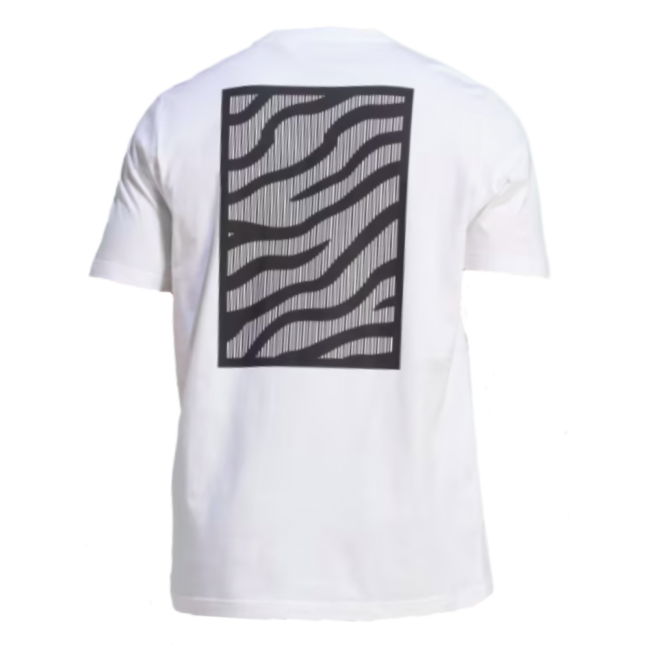 Juventus 2023-2024 Jersey - Adult