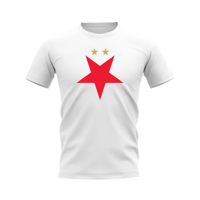 Fan T-shirt D. Forlán #10 Cost-effective Official Merchandise (v8)
