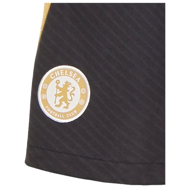 Chelsea Strike Dri-FIT Shorts 2023-2024 edition (Youth