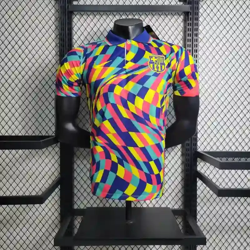 Cheap 2021-2022  Polo retro kit