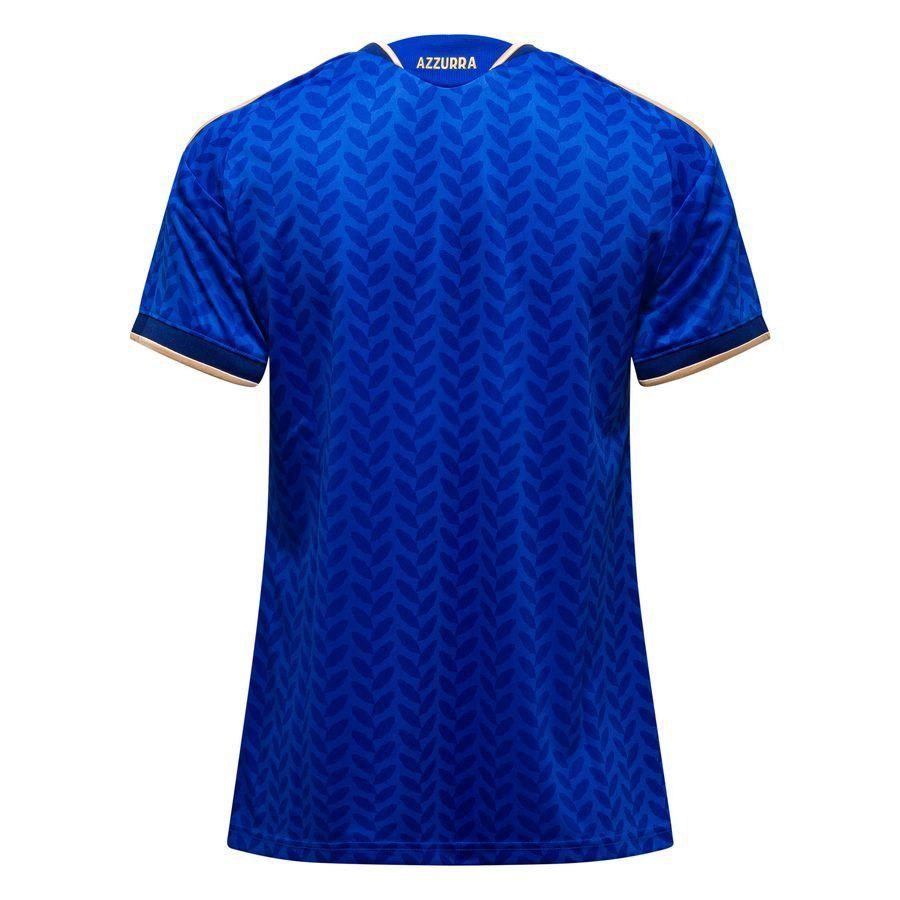 [EFKS] Italy Home Women Kit 2026/27
