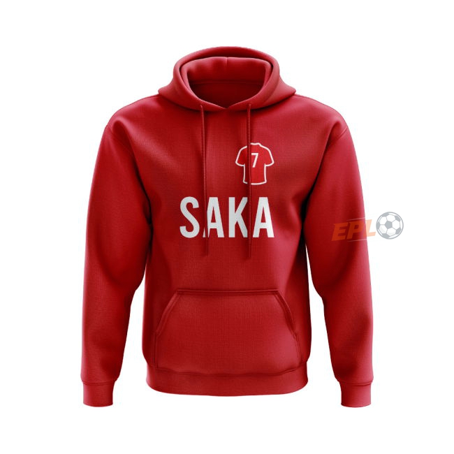 Arsenal original Third Shirt - Adults | premium quality