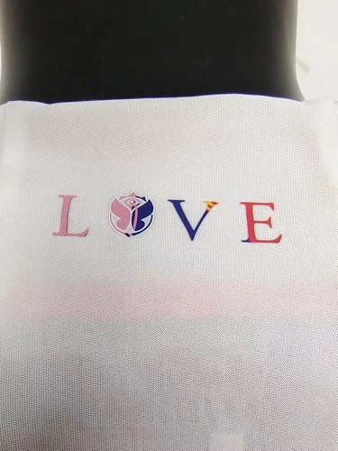 2022 Visitante - Luxury Cotton - Luxury Cotton - Global Football