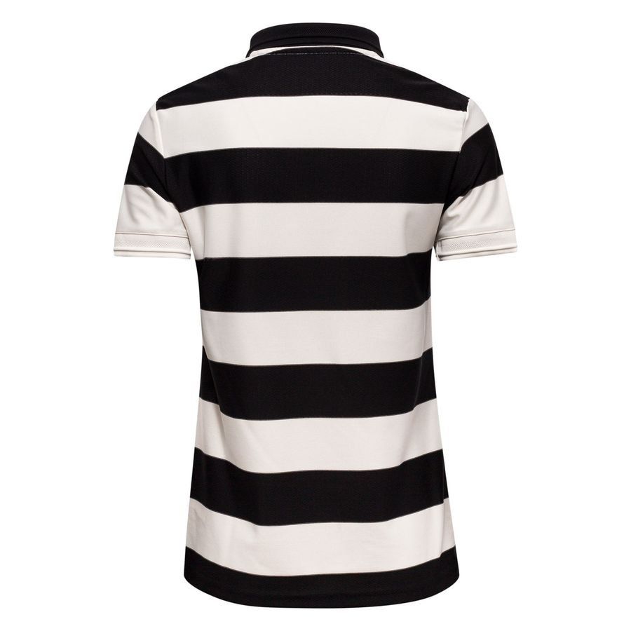 [EFKS] Juventus Sgura Fourth Women Jersey X 2025/26