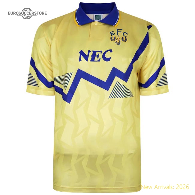 2024/25 Official Licensed Jersey Team Ideal For True Fans