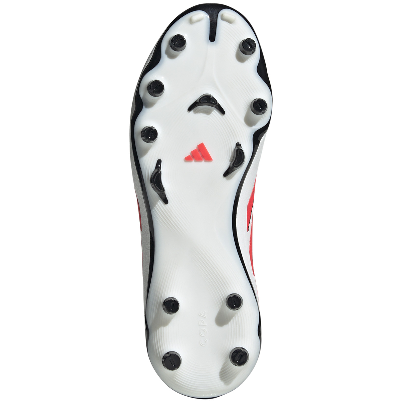 Your Favorite Team Fans: Adidas Authentic Jersey 2024 - best-value