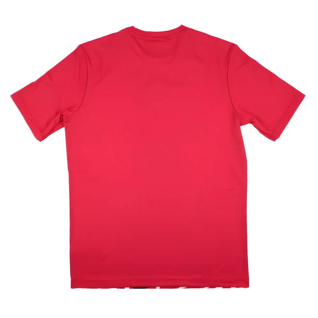 Adult Lille Home Jersey 2023-2024