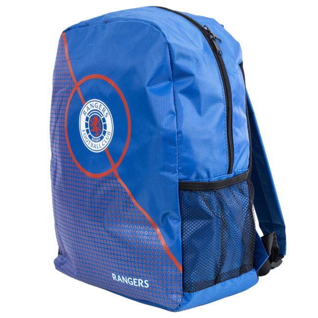 Excellent Rangers Fc Gonzalo Higuaín #9 Cost-effective Fan Favor (v9)