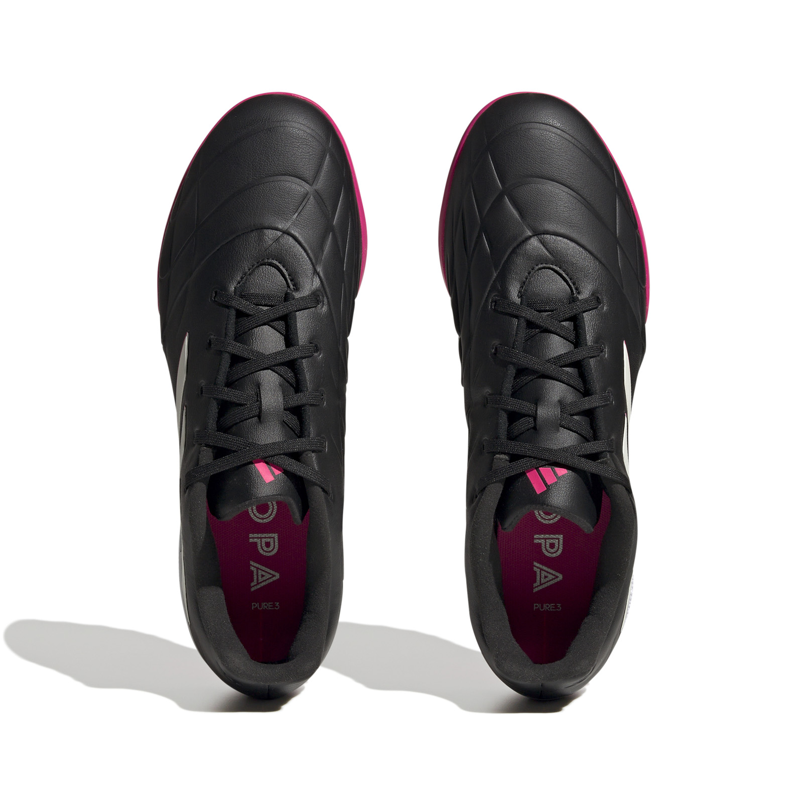 Official Your Favorite Team Fan Version Kit - Adidas excellent 2025/26