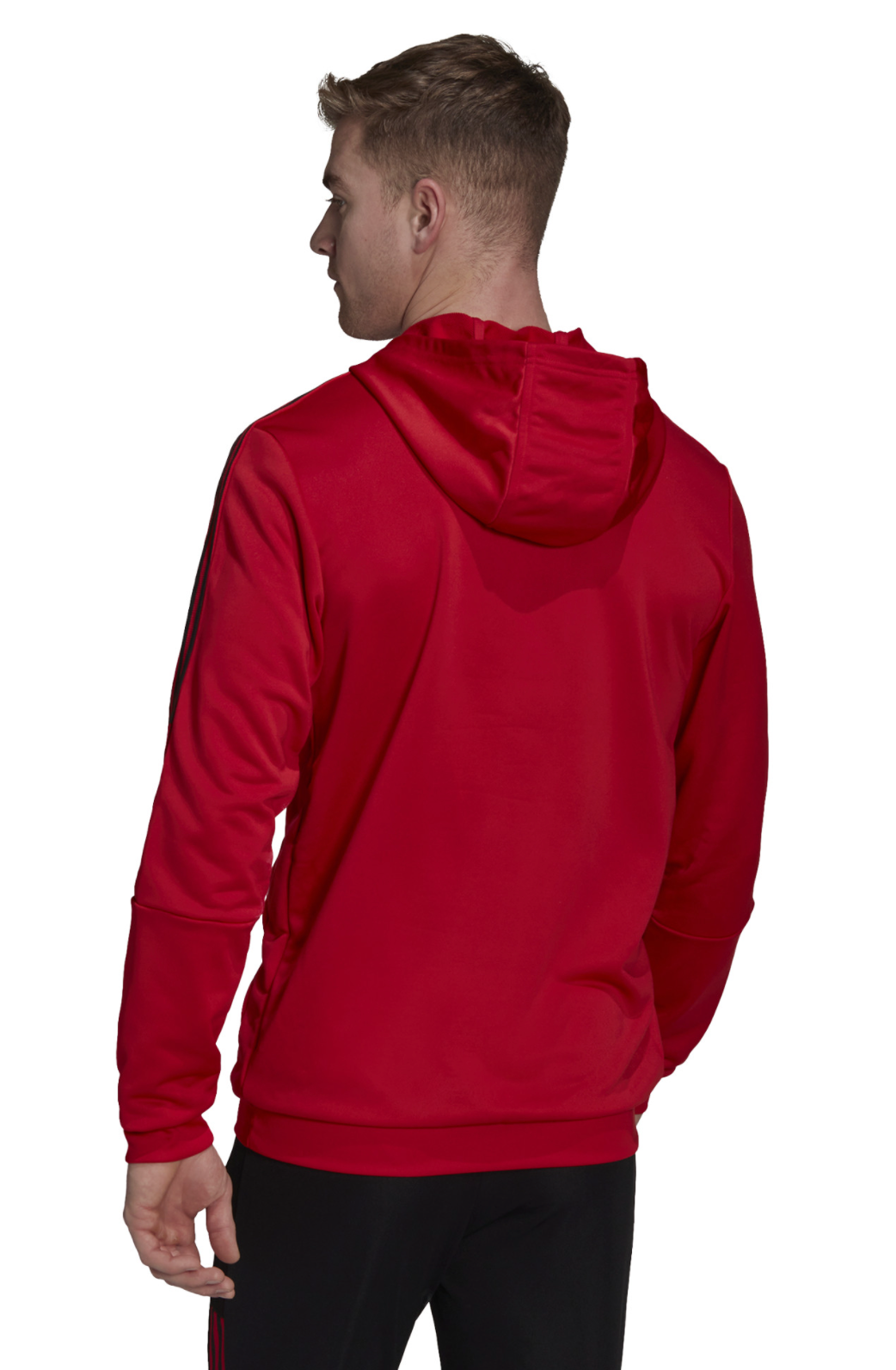 Adult Premium Mun Goal-scoring Machine Unknown Jersey 2023