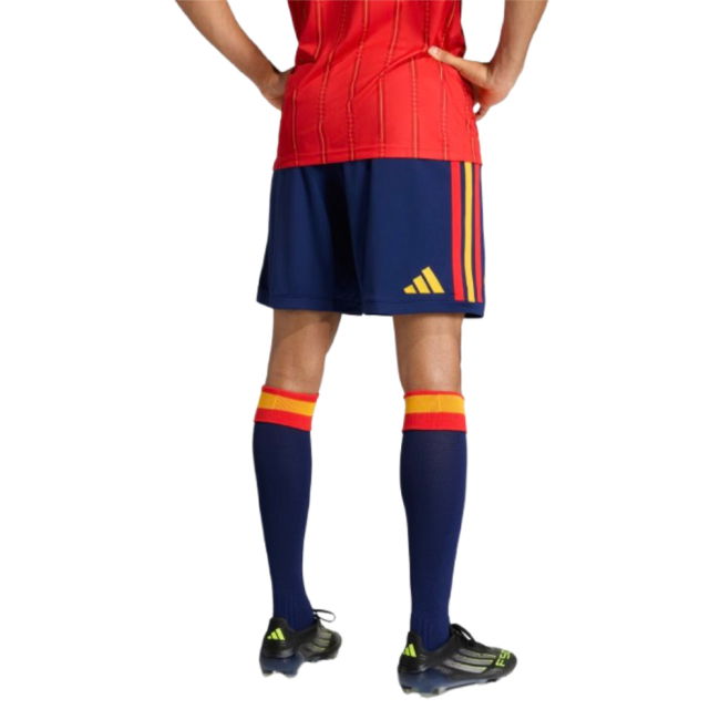 Durable Material Football Association 2025-2026 Campaign Supporter ...