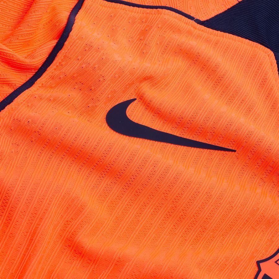 Barcelona 3rd Shirt 2025/26 Vapor In Multiple Adult Sizes