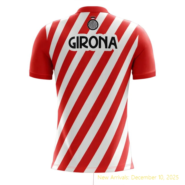 2025-2026 Home - Premium Replica - Real Madrid - Football Supporter