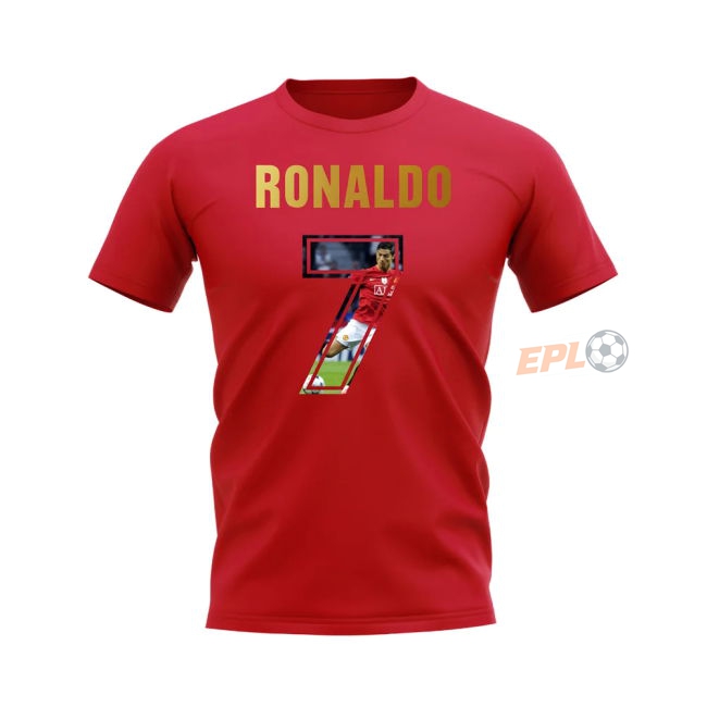 MAN high-end Third Kit - Adults | premium quality | excellent