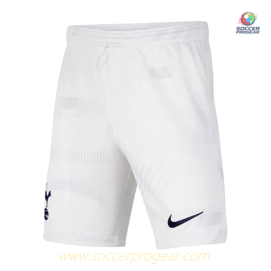 TOTTENHAM HOME SHORTS 2023 2024
