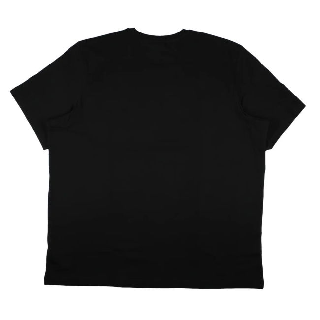 Football T-shirt Messi Miami #10 2024-2025 Season Great Price (v10)