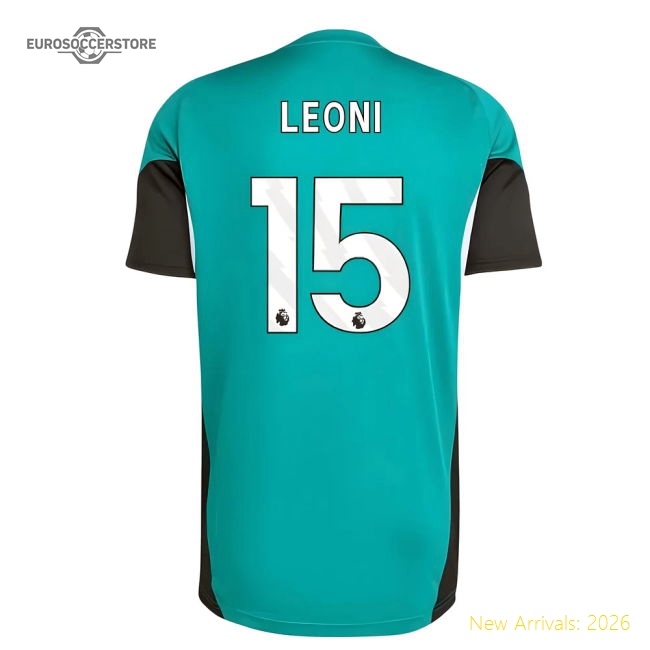 Superior Performance Premium Jersey Liverpool - Premium Quality