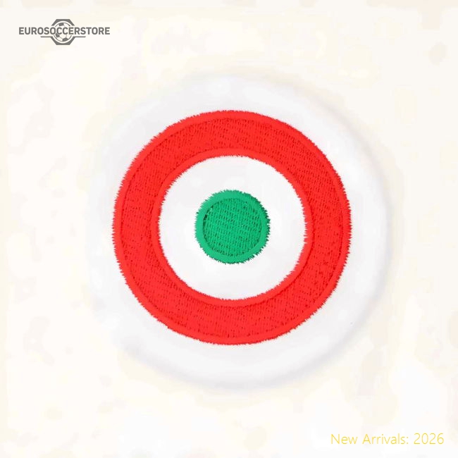 Premium Ac Milan 1977 Coppa Italia Retro Football Shirt