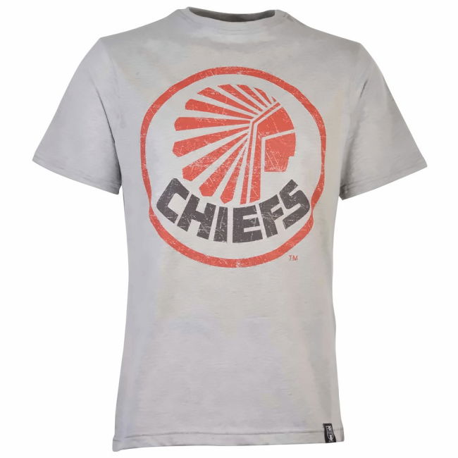 Professional 2025-2026 Football Club T-shirt With Modern Design