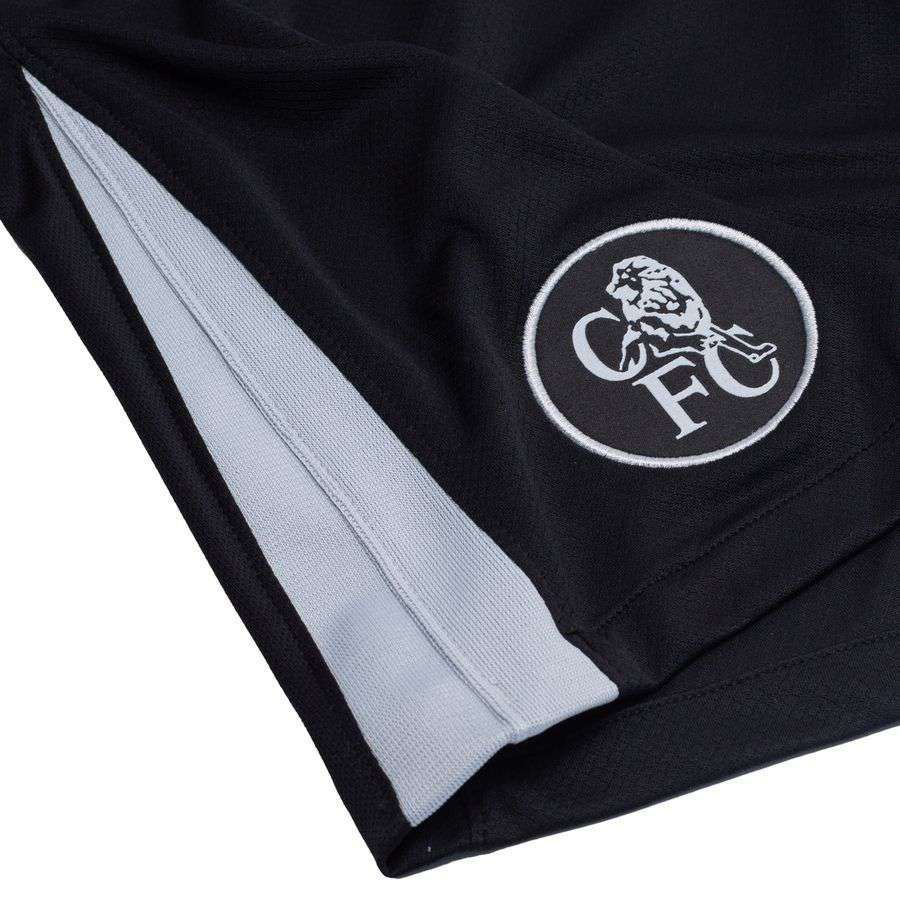 [EFKS] Chelsea Shorts Apparel 3rd 2025/26