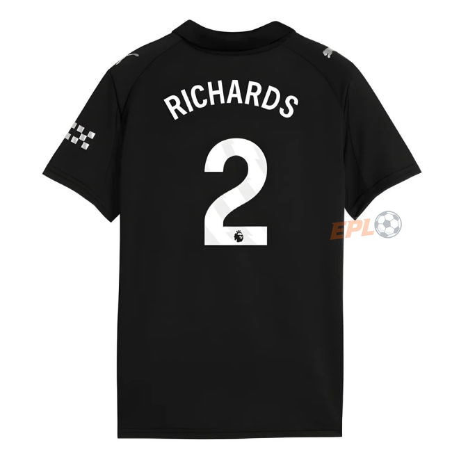 MAN 2025-20 best price Away Jersey - Kids | official