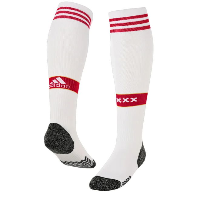 Ajax (ajax) Home - High Performance - Premium Replica - Match Quality