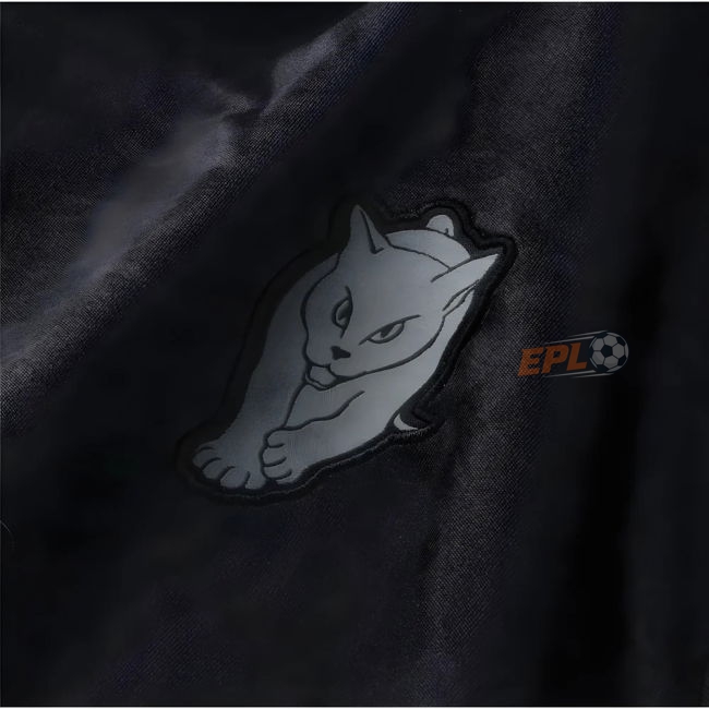 SUN luxury 2025-20 Third Kit - Adults | premium | superior