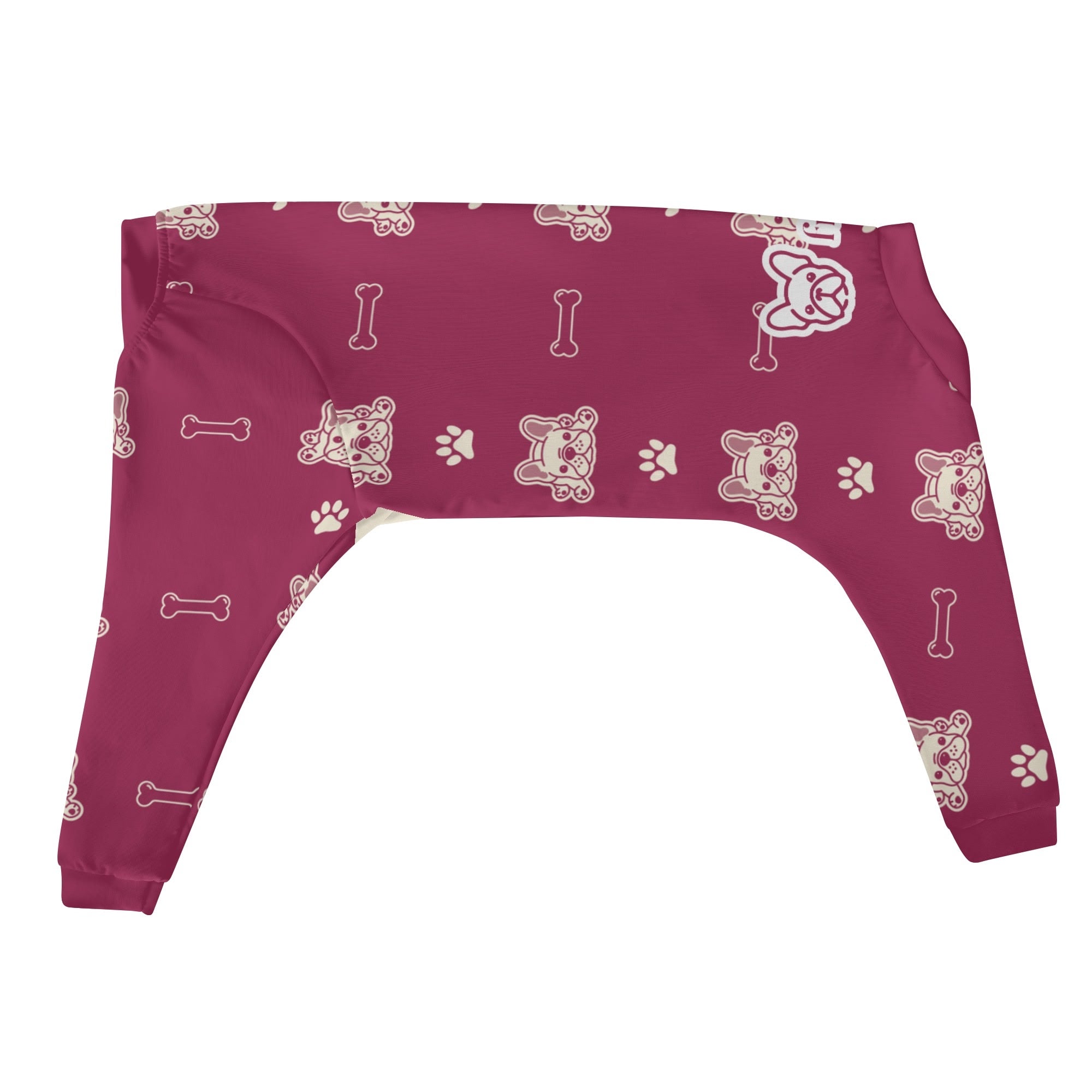 – Ultra-soft, Cozy, & Adorably Stylish Summer Wear | Vet-recommended