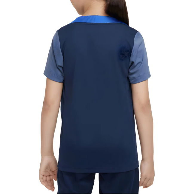 PSG Pro Jersey 2025-2026 #94