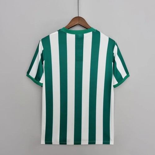 Official 1976 International Jersey Retro With Vintage Design