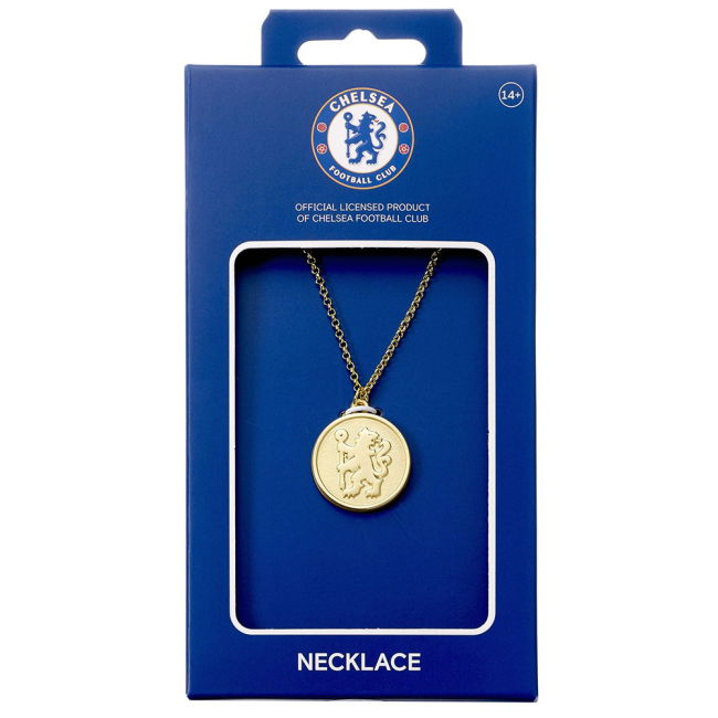Chelsea Main Team Top Tier Home Professional Jersey