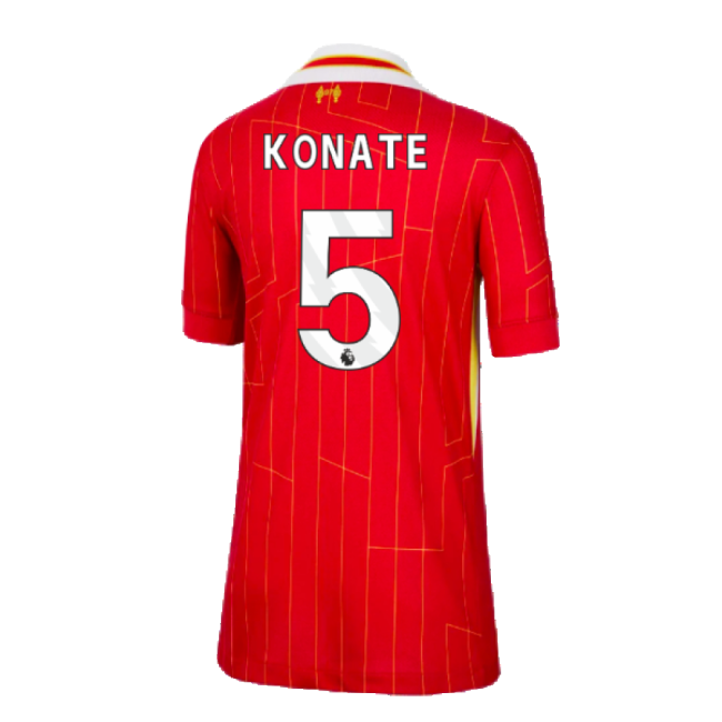 LIV 2024-20 best price Home Jersey - Kids | authentic