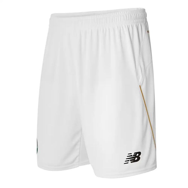 The Hoops First Kit D. Berbatov #9 Official Merchandise (v10)