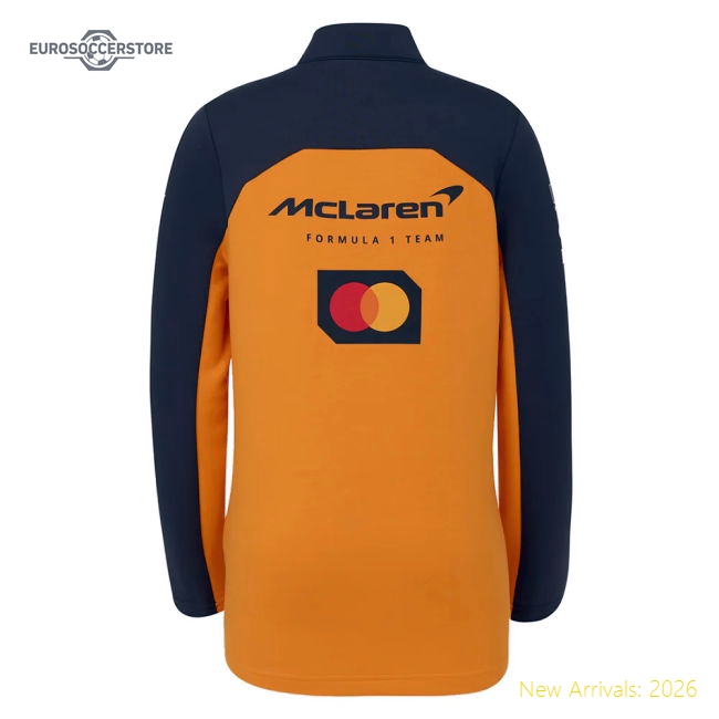 2025-2026 Football Team Kids Non-toxic Jersey Climacool