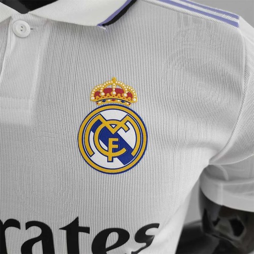 Durable 2022 International Camiseta With Classic Design