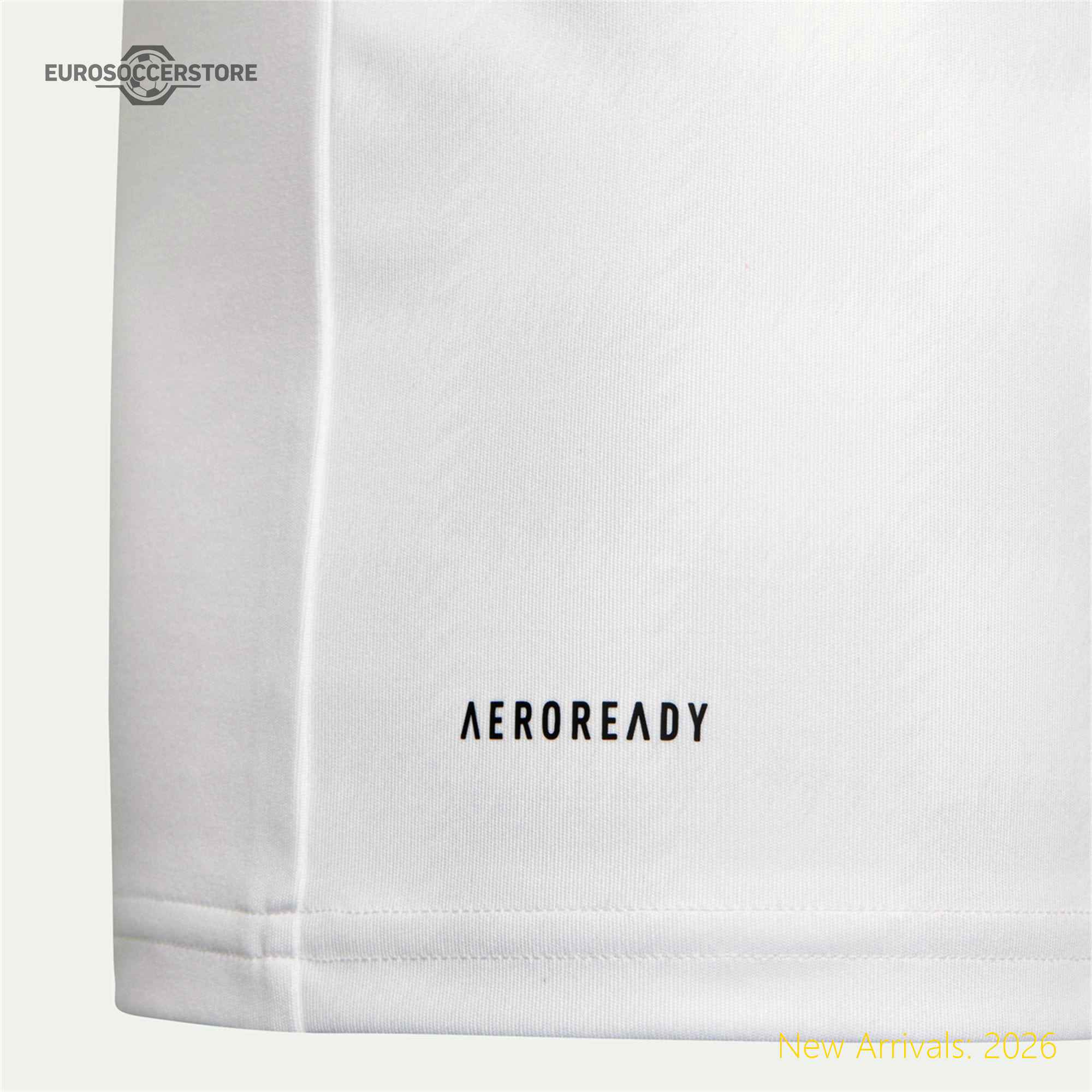 League Approved Adult Ny Team Home High-quality Jersey 2021