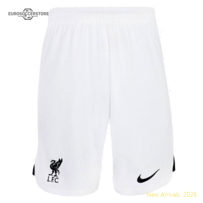 Club Teams,Premier League,Club Teams,Liverpool Away Kit 2022-2023 Game