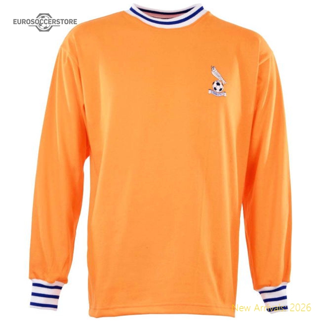 Team Replica Jersey High-Quality Materials Ideal For True Fans