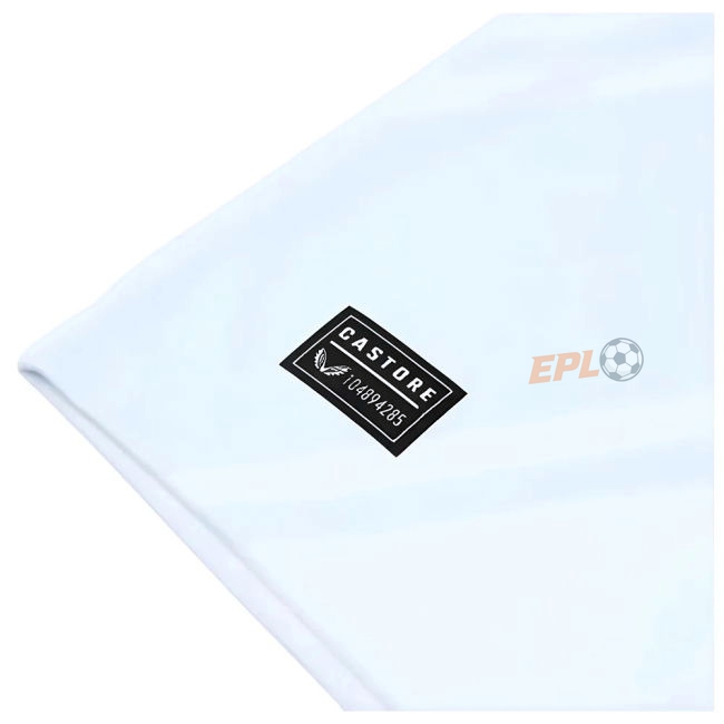 Championship 2024-20 affordable Home Soccer Jersey