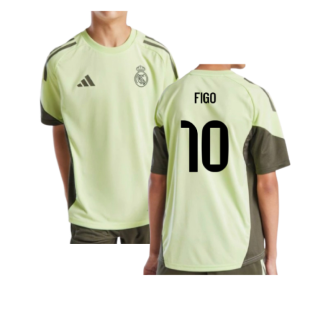 Professional Grade Avid Rm Updated Design Football Shirt