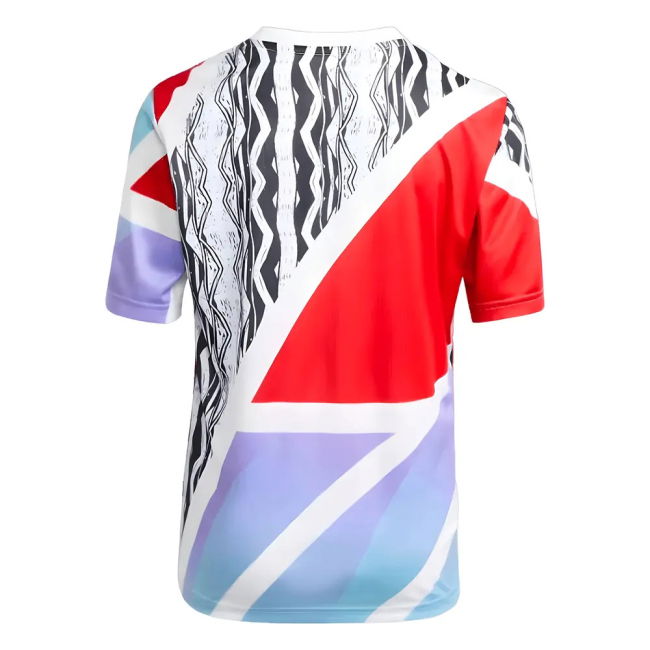 ARS 2024-20 budget-friendly Third Jersey - Kids | genuine
