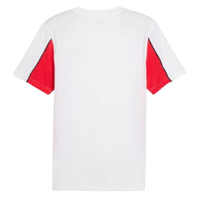 AC Milan Performance Jersey 2024-2025 #44