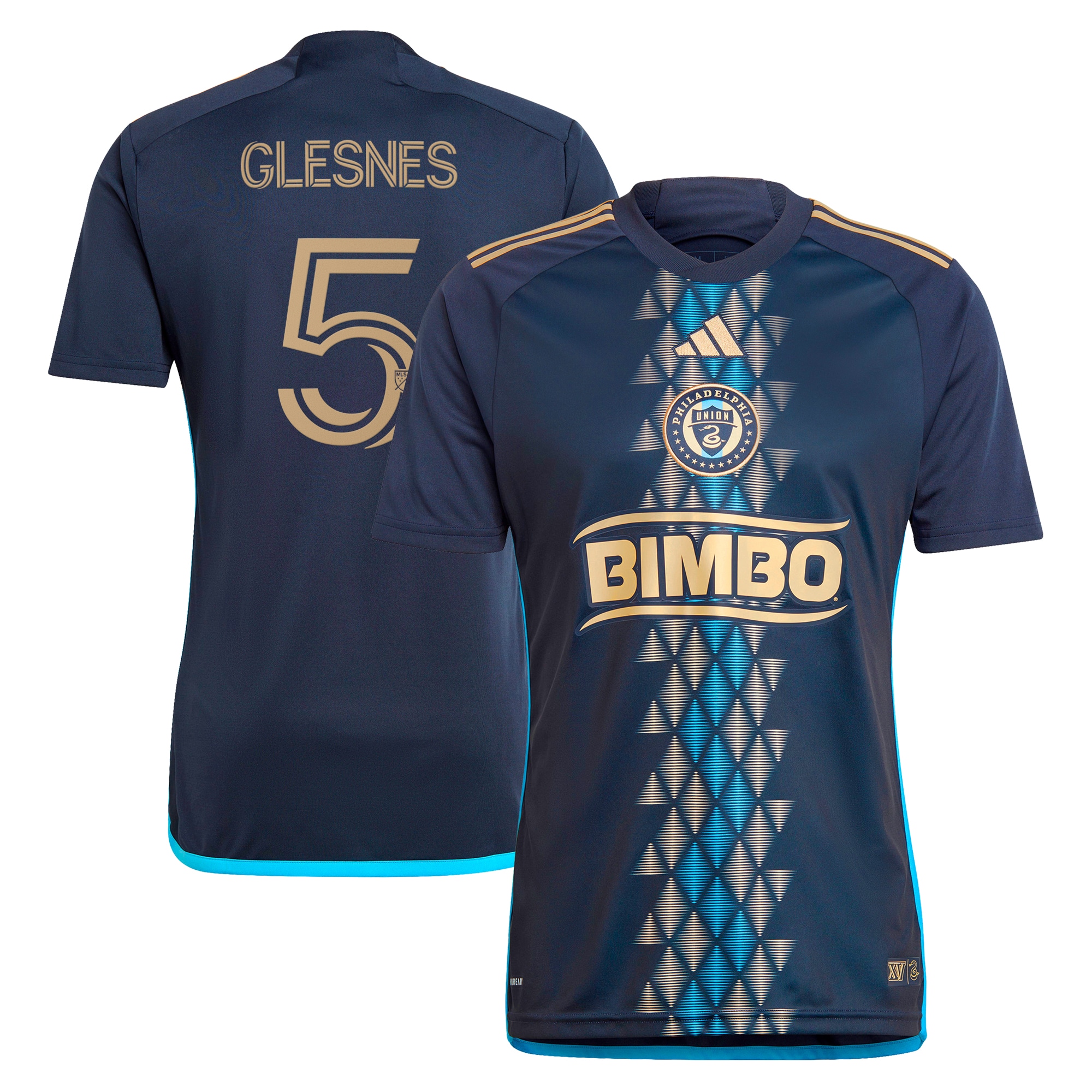 Men's 2024 Durable Replica - Football Jersey - Collectible - Popular