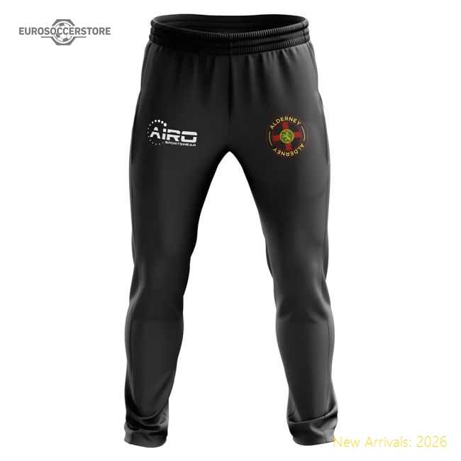 Authentic Football Team Apparel - Trendy 2024-2025 Classic