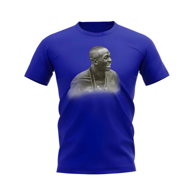 CHE best price Third Jersey - Adults | genuine | genuine
