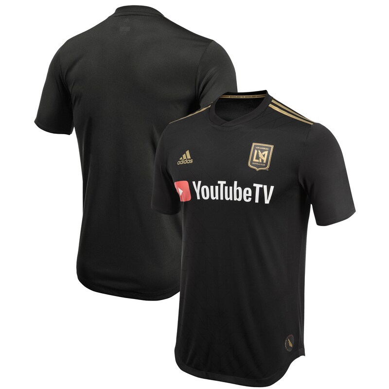 High-Quality  Men's 2024 Authentic Jersey - Authentic Soccer Jersey