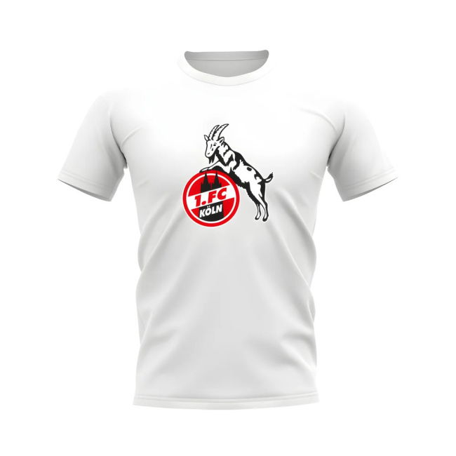 Badge Shirt (White) Durable Stitching Quick Dry Quick Dry