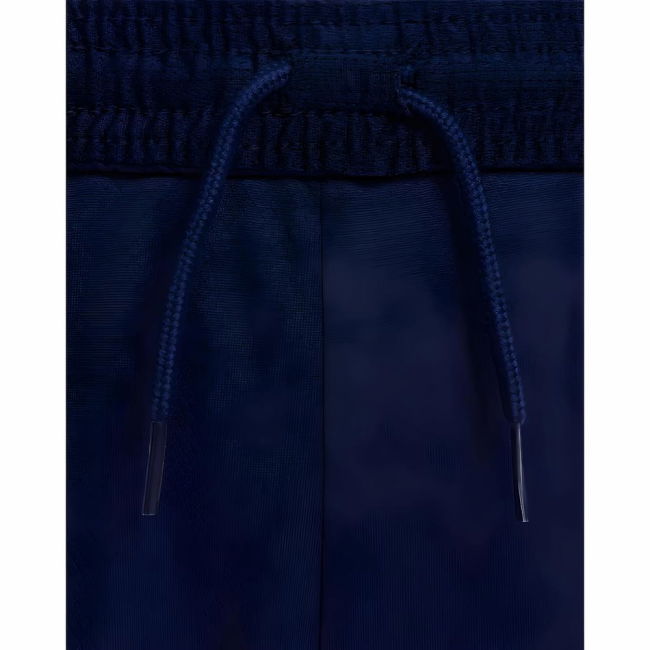 Spurs Superior Craftsmanship Authentic 2024-2025 Season Fan Jersey