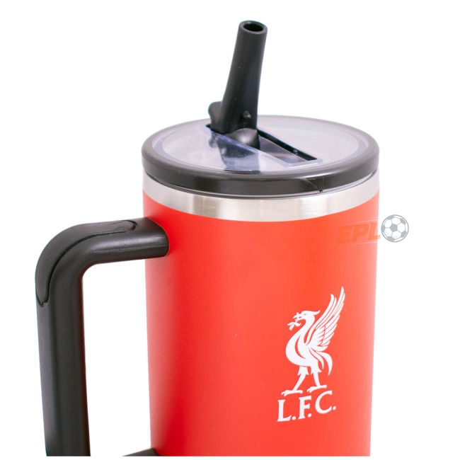 Liverpool luxury Third Shirt - Adults | authentic | top-grade