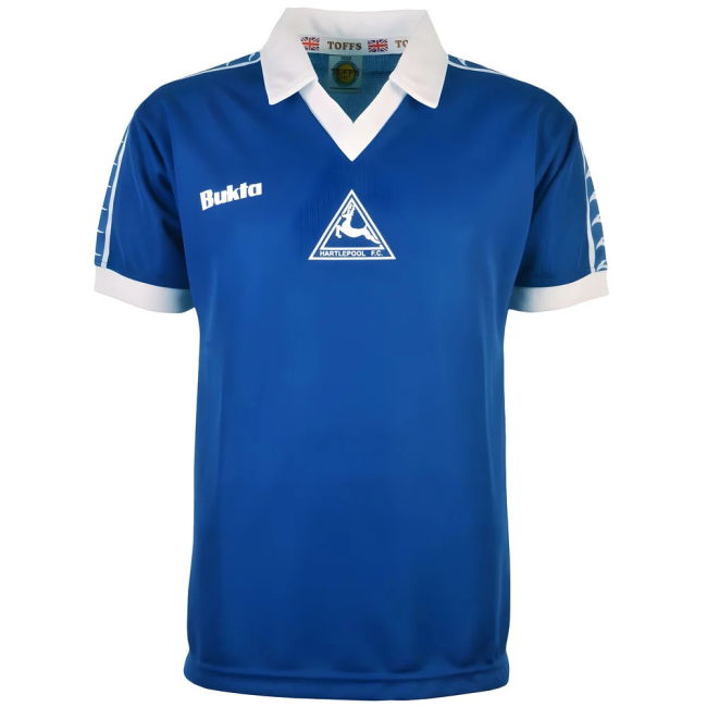 Georgia Limited Edition Home Jersey 2025-2026